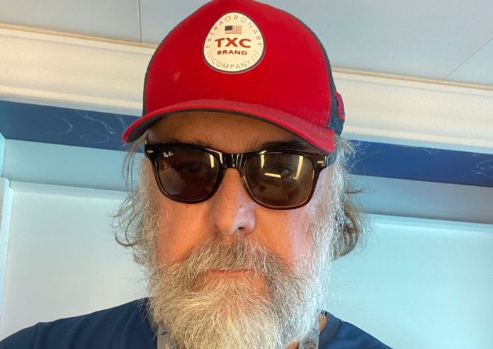 Quarta, 4 de março de 2026