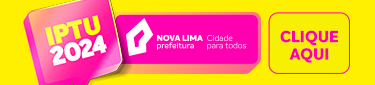 Prefeitura Nova Lima