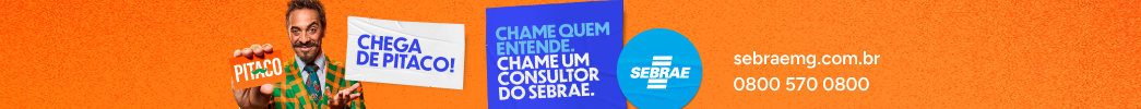 Sebrae Campanha Institucional 2024