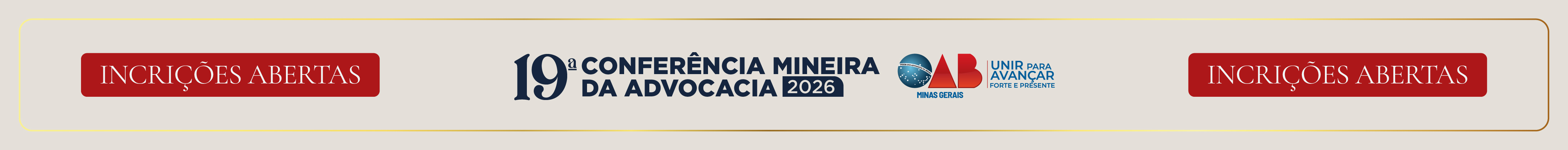 OAB fevereiro 2026
