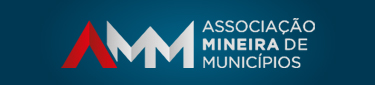 AMM – Associação Mineira de Municipíos