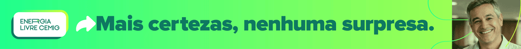 cemig maio 2026