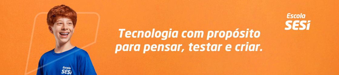Sesi agosto 2026