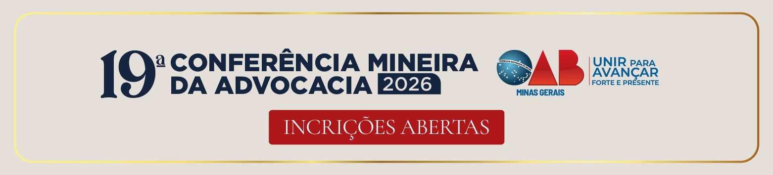 OAB fevereiro 2026