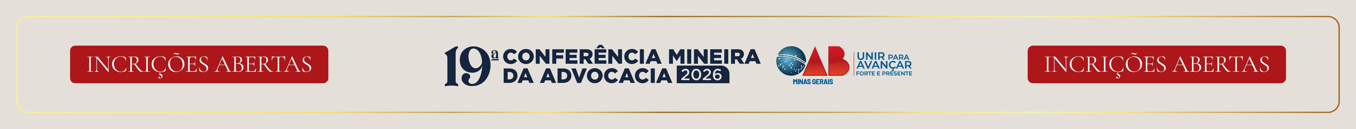 OAB fevereiro 2026